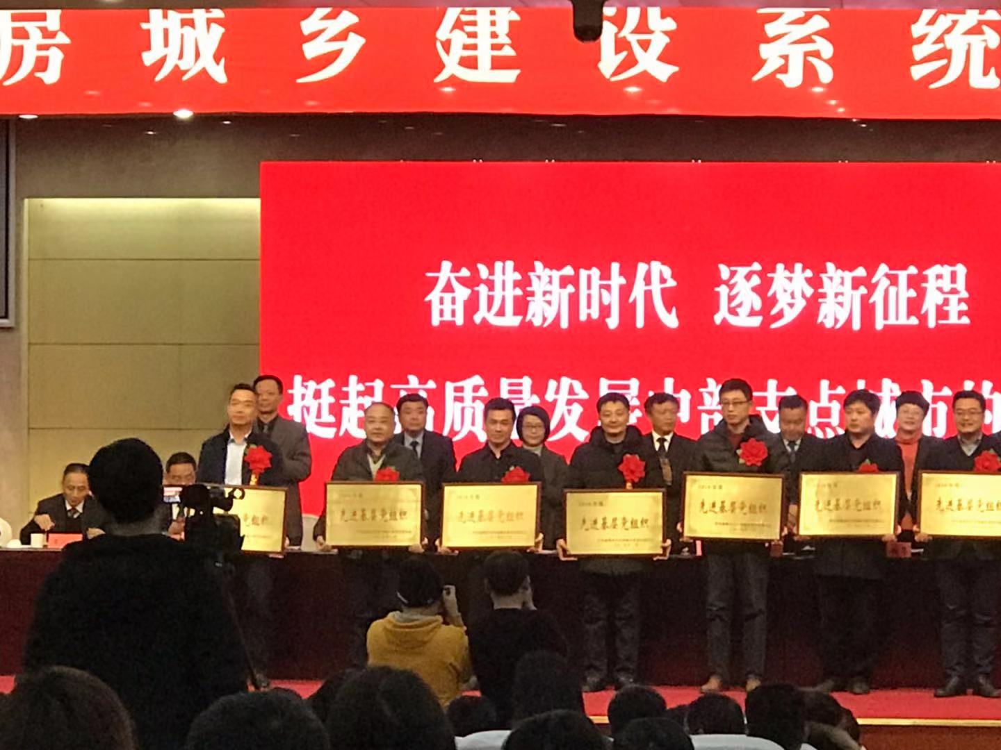 78电玩游戏大厅