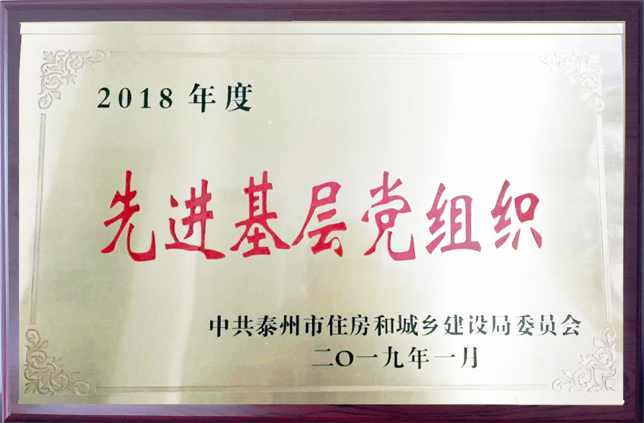 78电玩游戏大厅