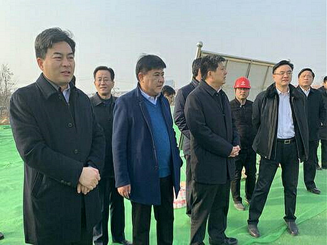78电玩游戏大厅