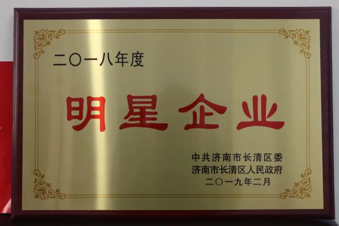 78电玩游戏大厅