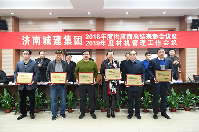 78电玩游戏大厅