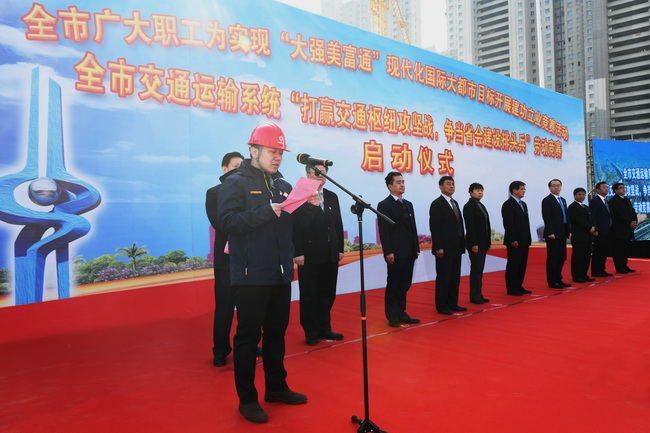 78电玩游戏大厅