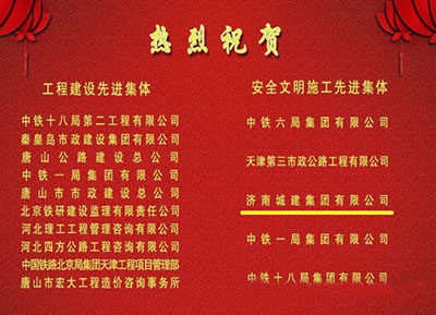 78电玩游戏大厅