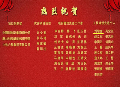 78电玩游戏大厅