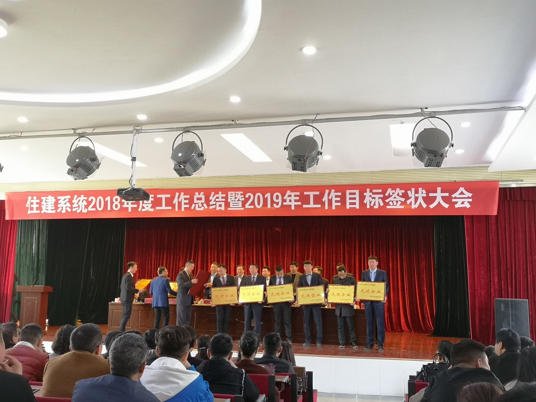 78电玩游戏大厅