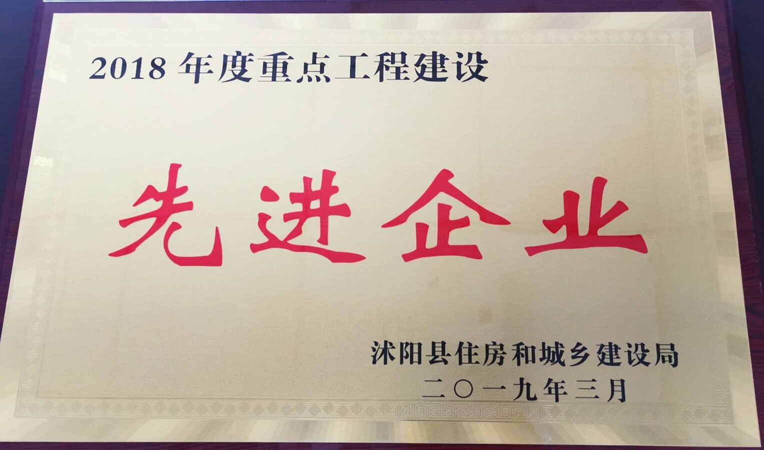 78电玩游戏大厅