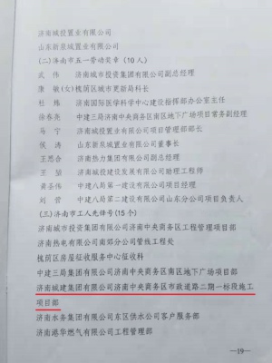 78电玩游戏大厅