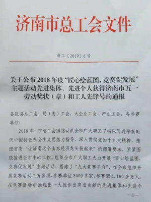 78电玩游戏大厅