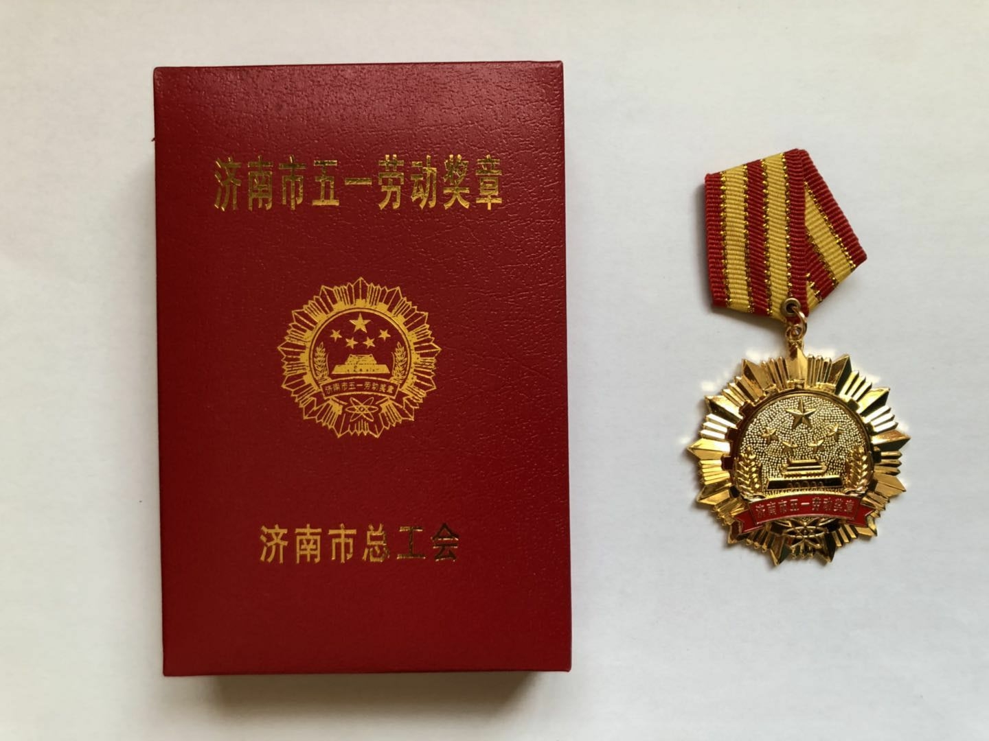 78电玩游戏大厅