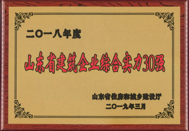 78电玩游戏大厅