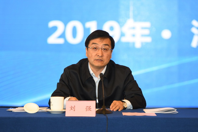 78电玩游戏大厅