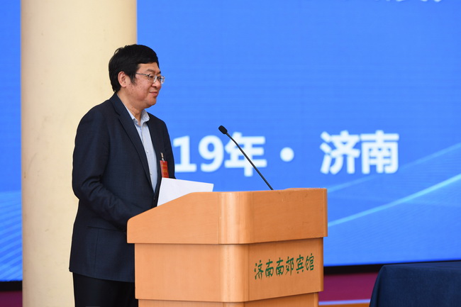 78电玩游戏大厅