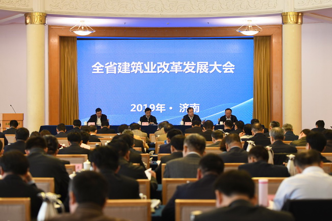 78电玩游戏大厅