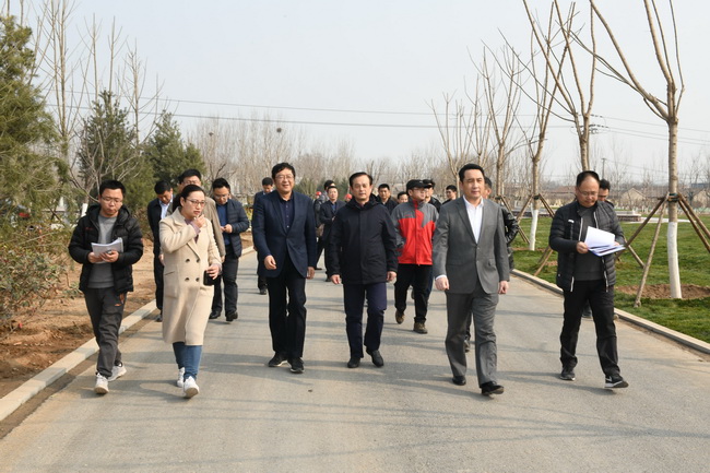 78电玩游戏大厅