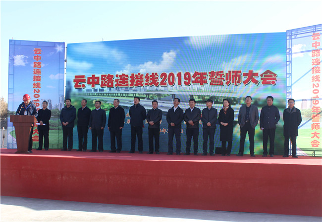 78电玩游戏大厅