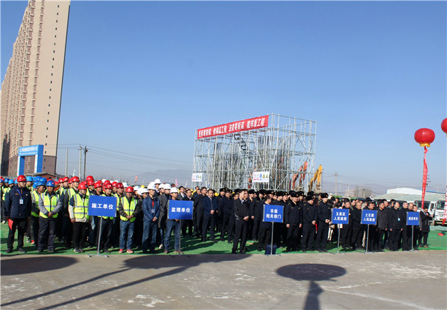 78电玩游戏大厅