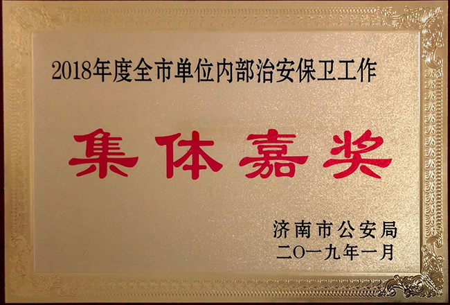 78电玩游戏大厅