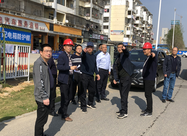 78电玩游戏大厅