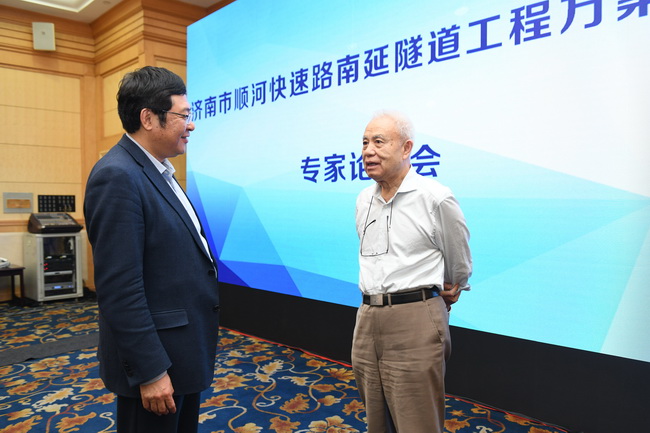78电玩游戏大厅