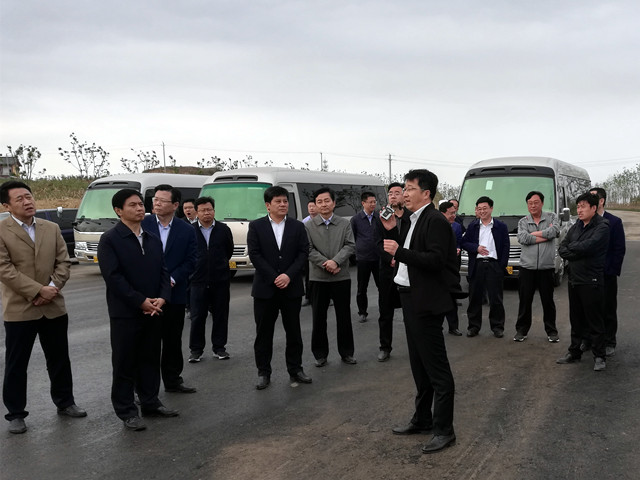 78电玩游戏大厅