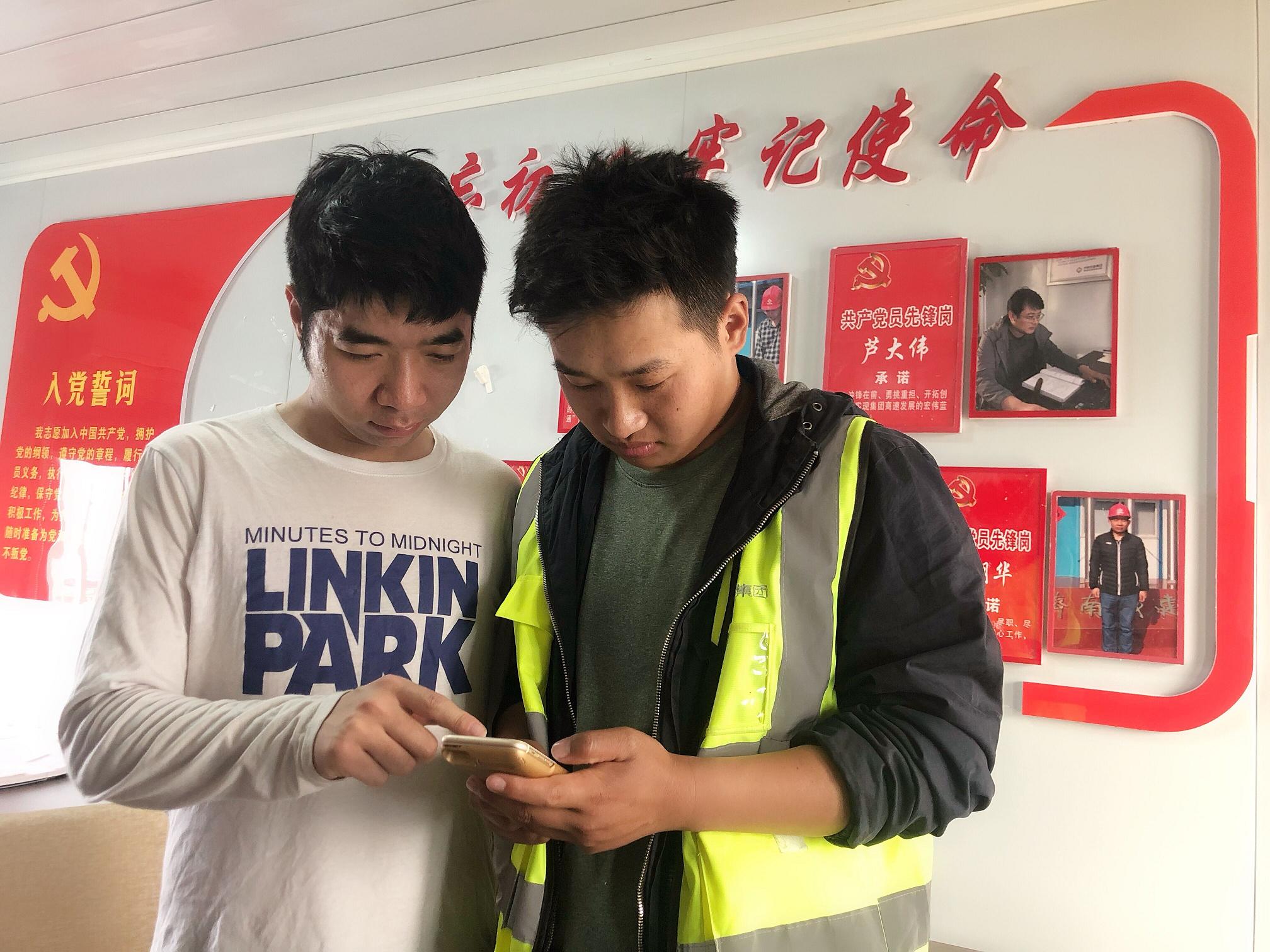 78电玩游戏大厅