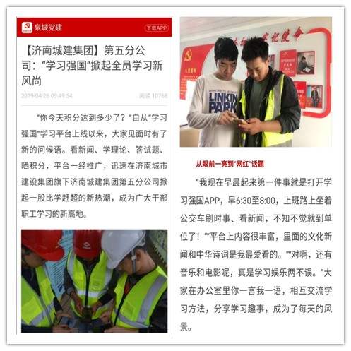 78电玩游戏大厅