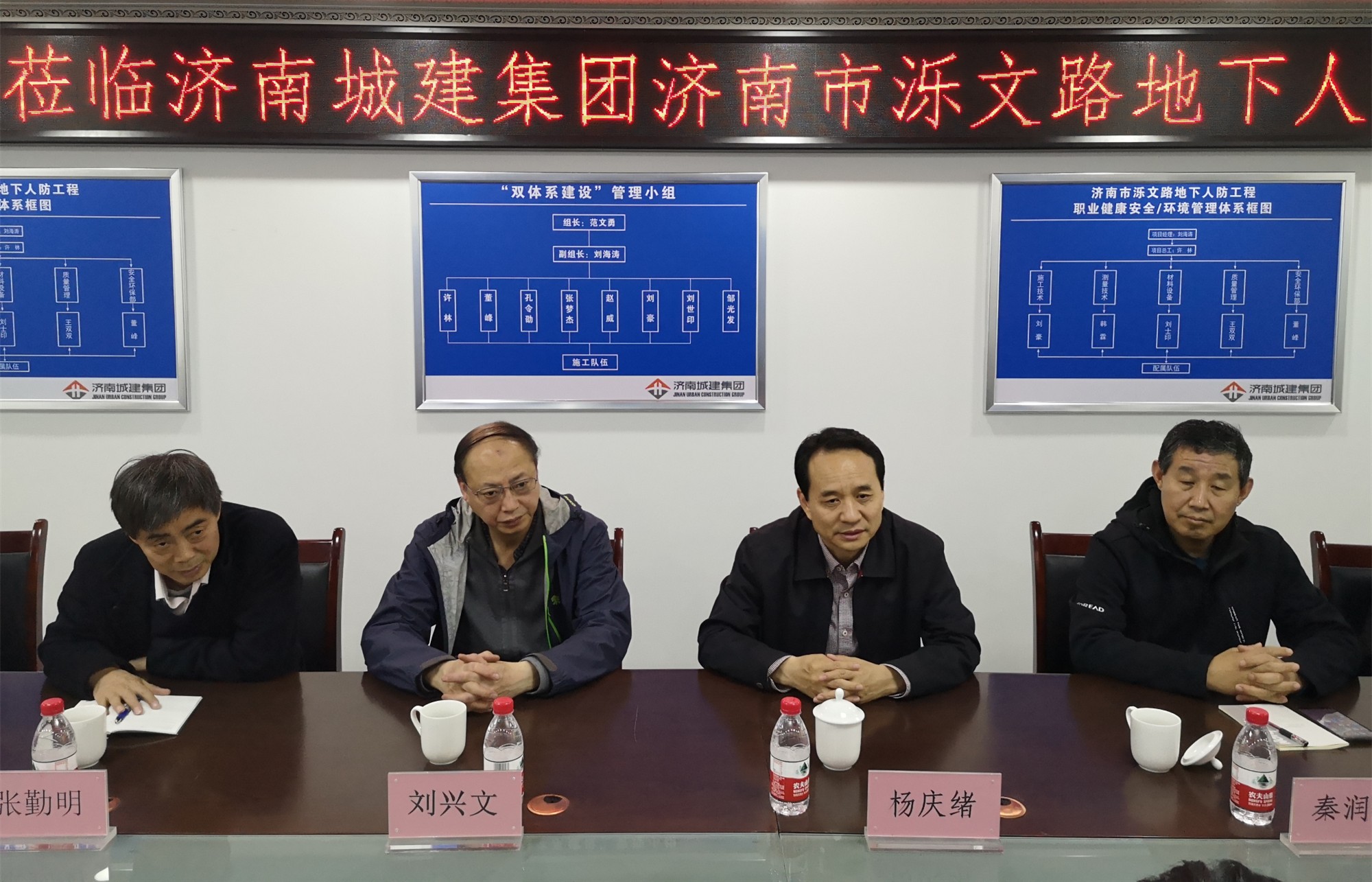 78电玩游戏大厅