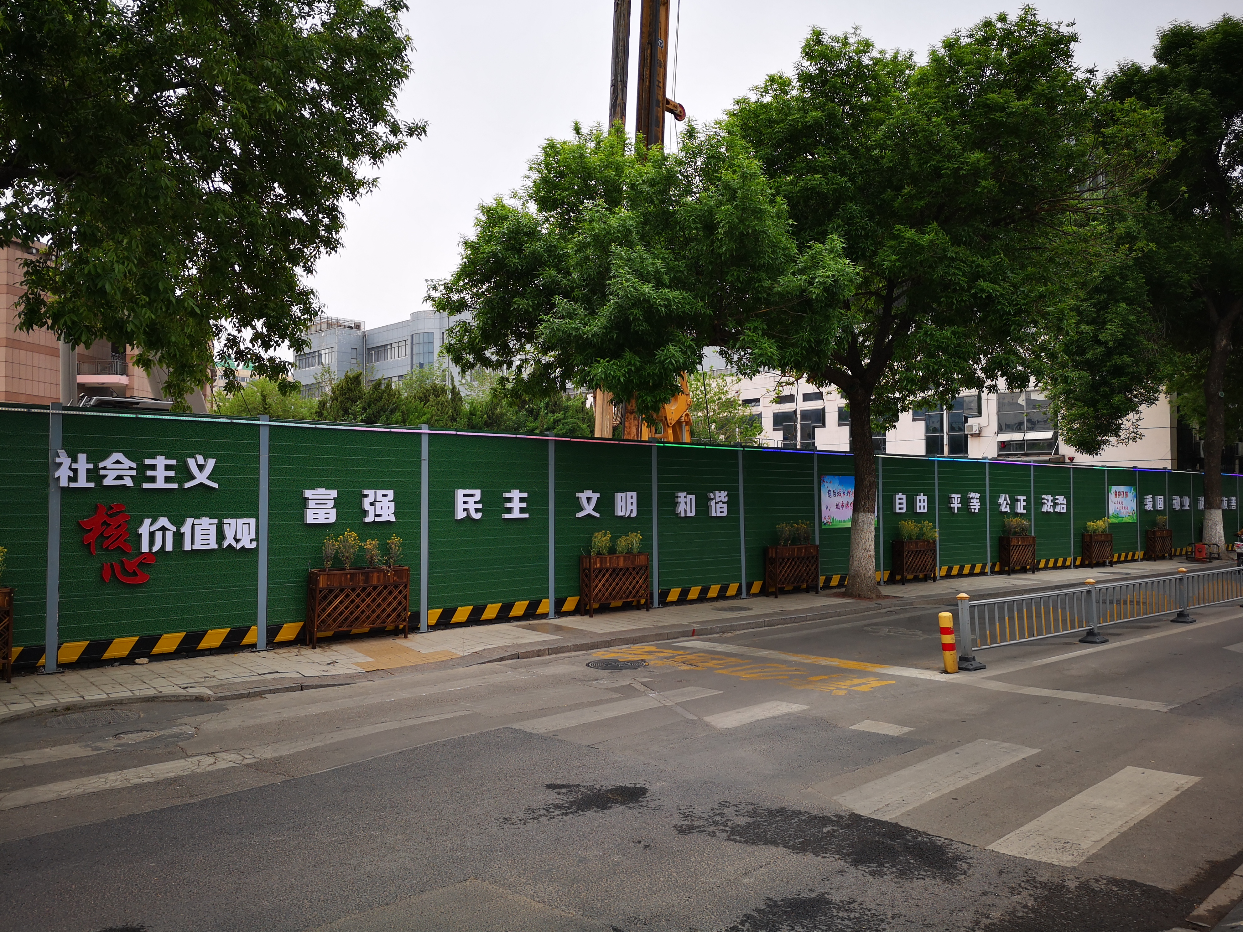 78电玩游戏大厅