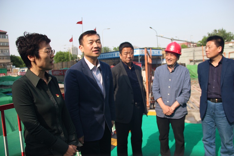 78电玩游戏大厅