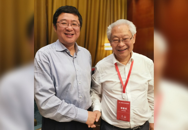 78电玩游戏大厅