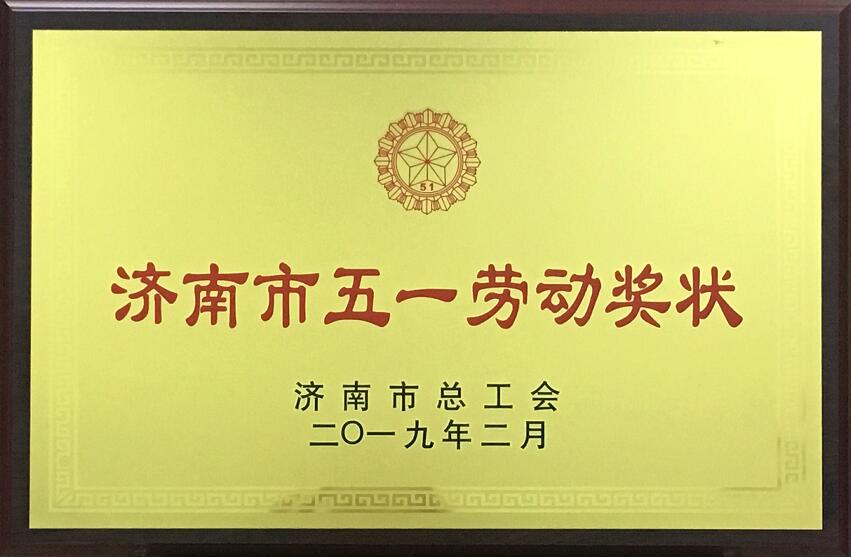 78电玩游戏大厅
