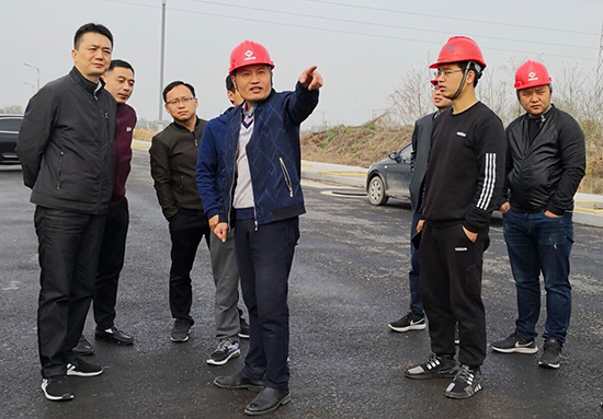 78电玩游戏大厅