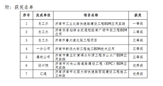 78电玩游戏大厅