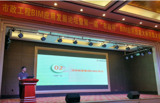 78电玩游戏大厅