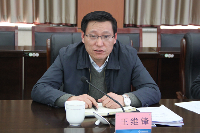 78电玩游戏大厅