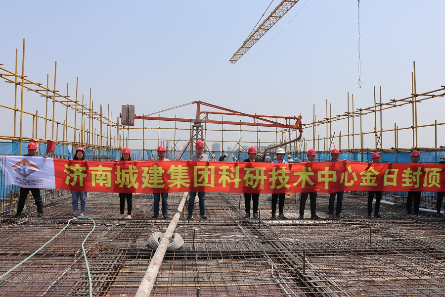 78电玩游戏大厅