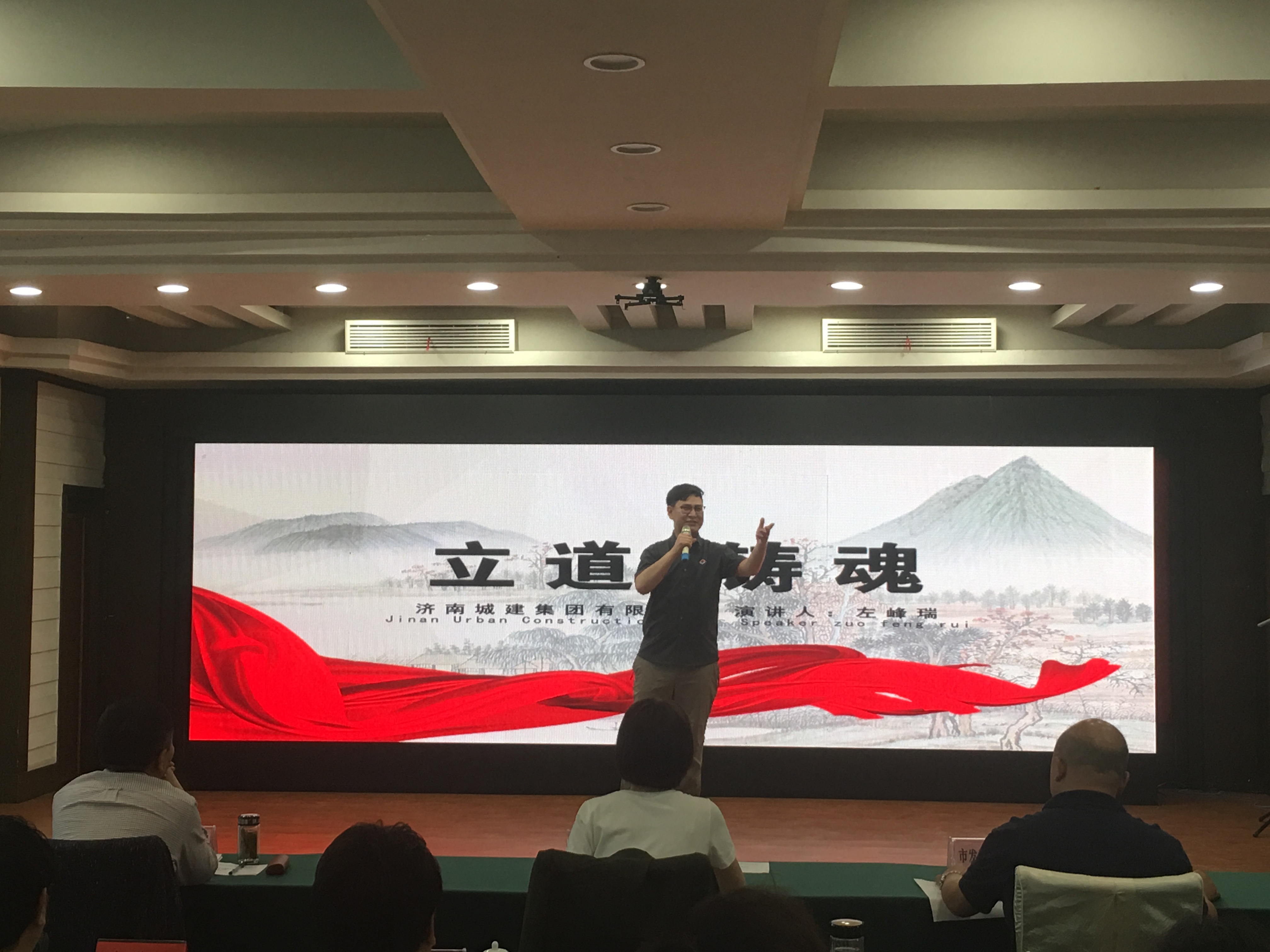 78电玩游戏大厅