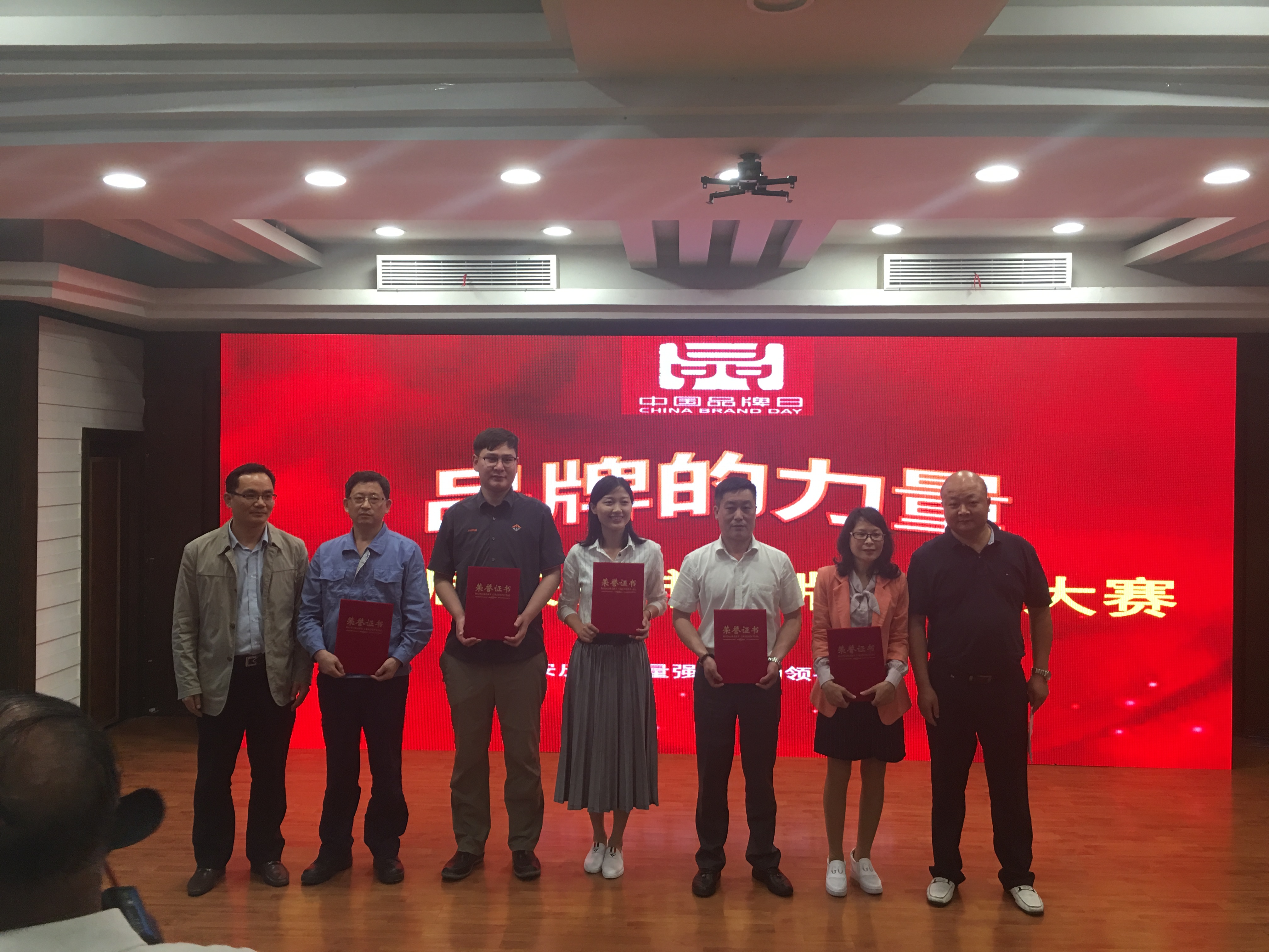 78电玩游戏大厅