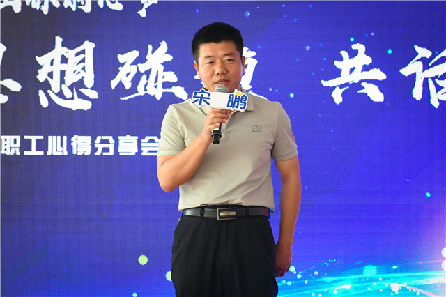 78电玩游戏大厅