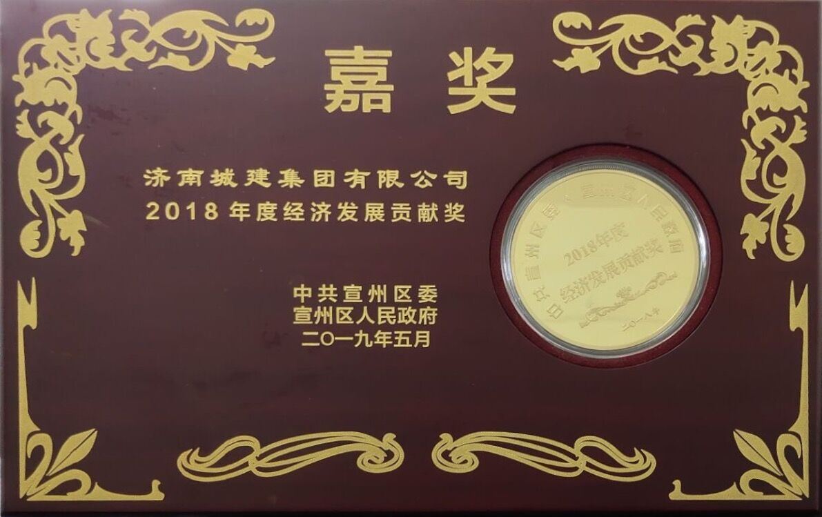 78电玩游戏大厅