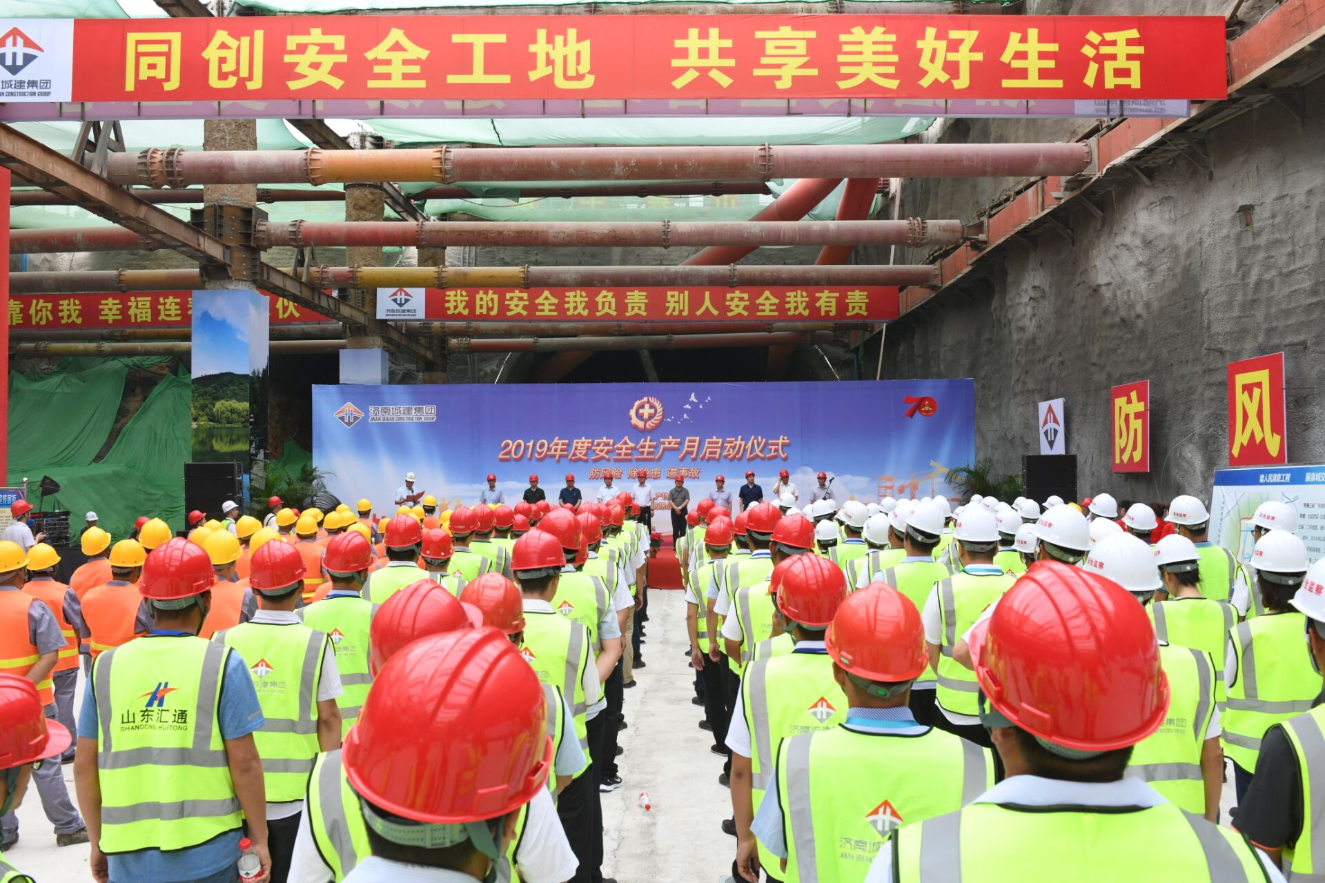 78电玩游戏大厅
