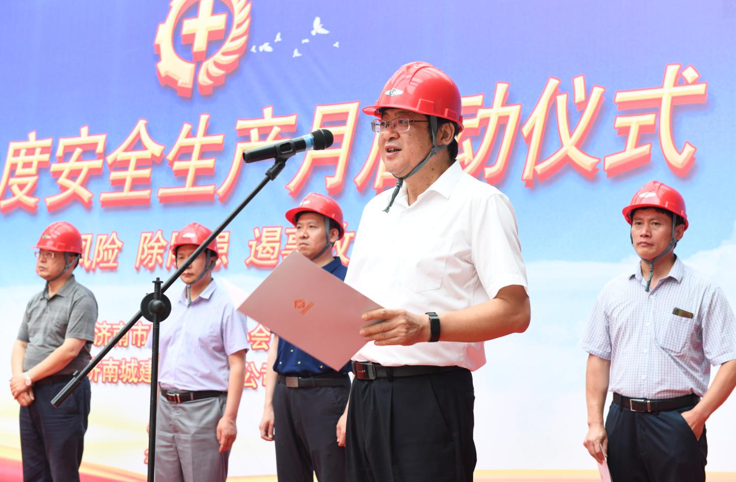 78电玩游戏大厅
