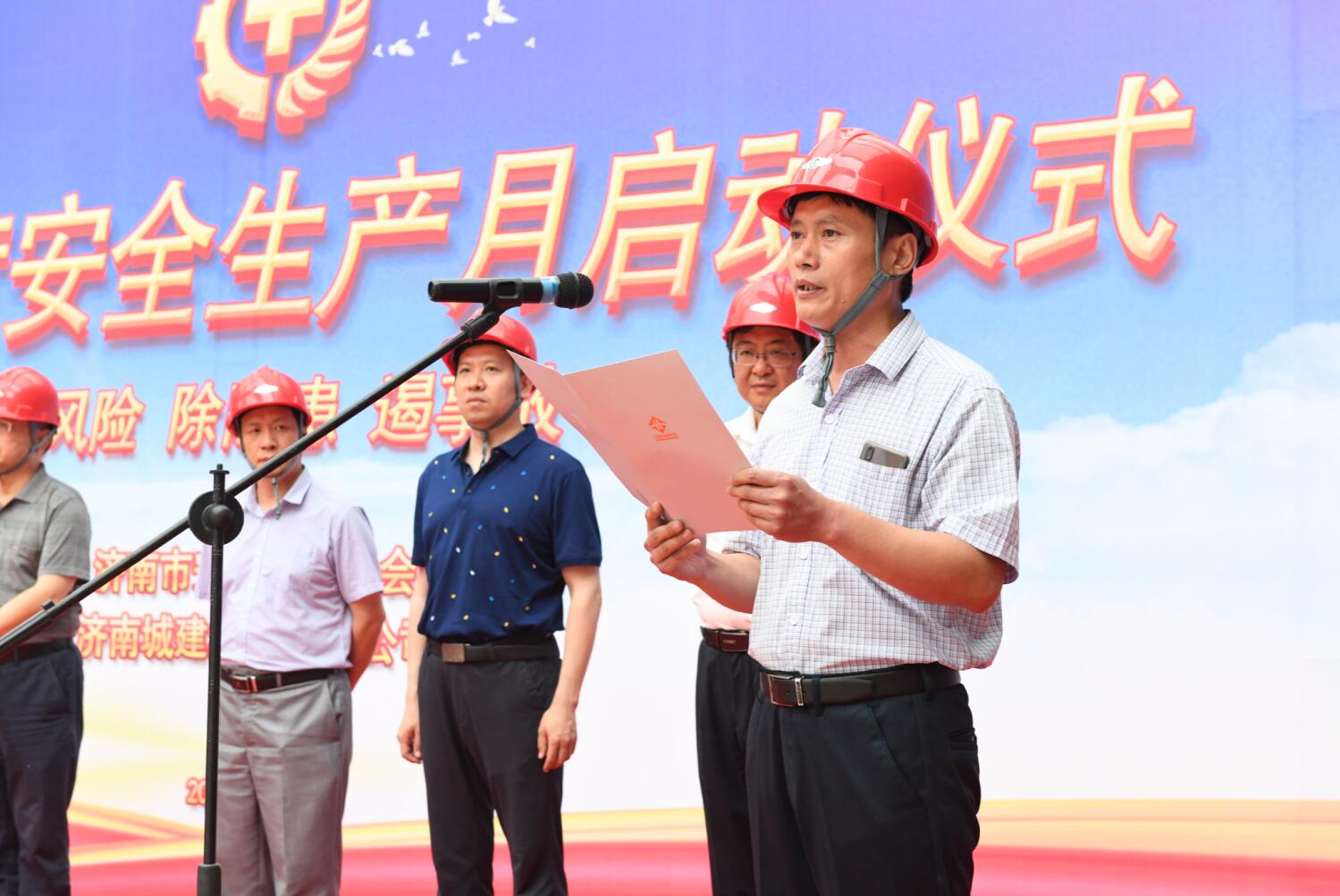 78电玩游戏大厅