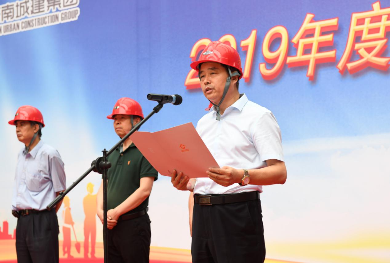 78电玩游戏大厅