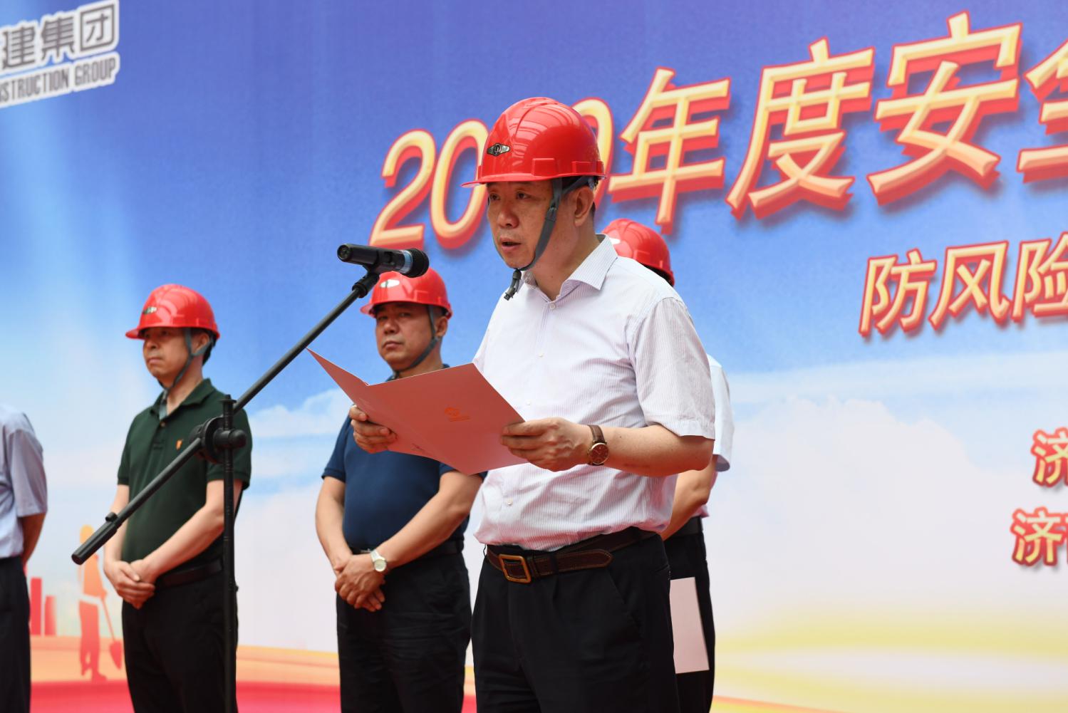 78电玩游戏大厅