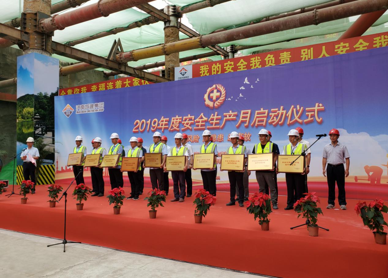 78电玩游戏大厅