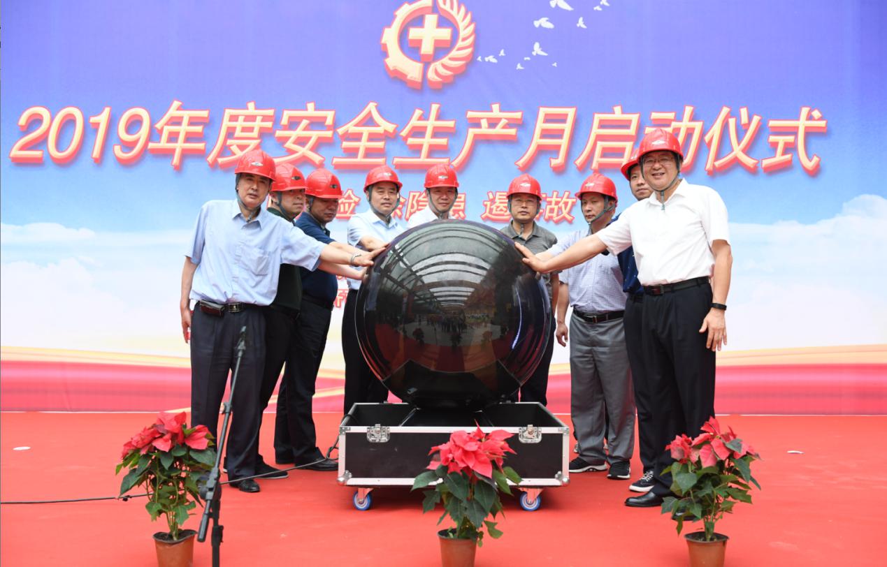 78电玩游戏大厅