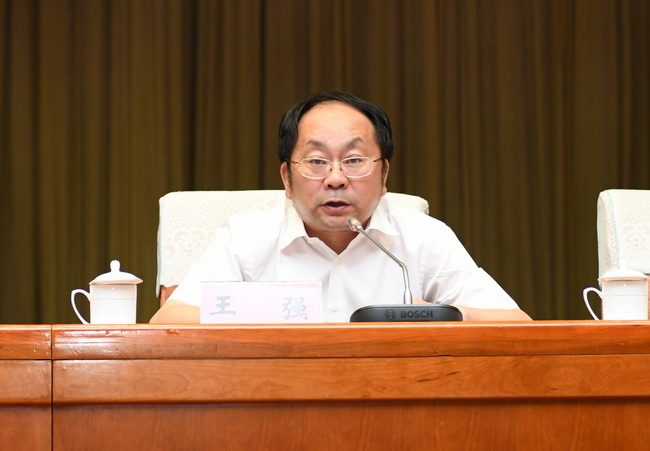 78电玩游戏大厅