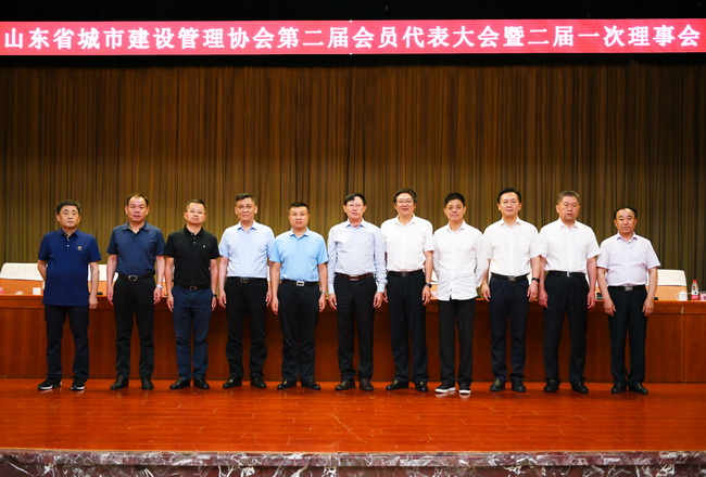 78电玩游戏大厅