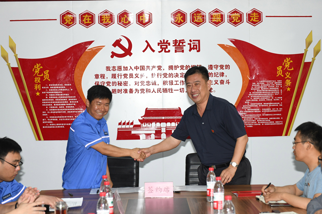 78电玩游戏大厅